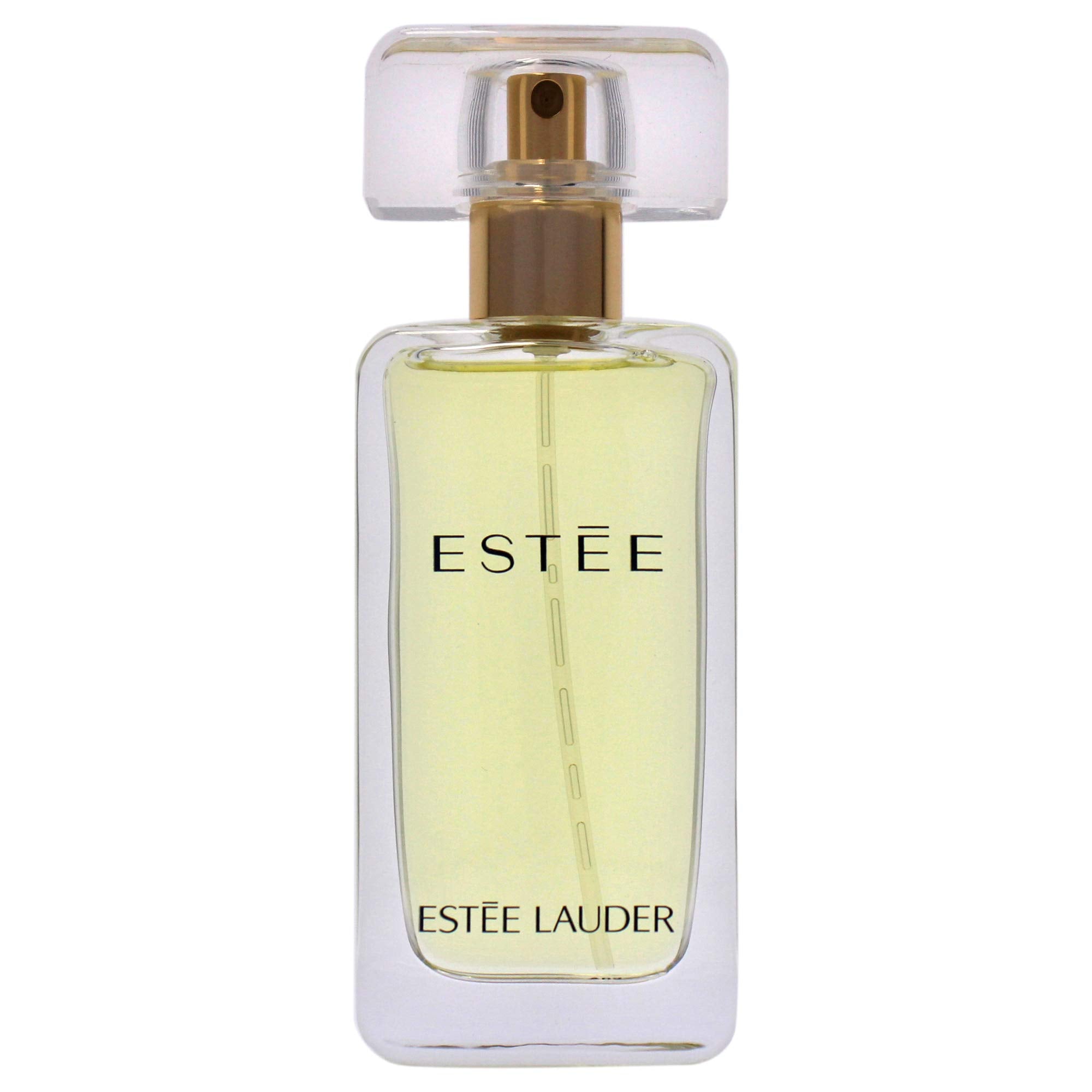 Estée Lauder Estee Eau De Parfum 50ml - Eau de Perfume at MyBeautyBoutique by Estee Lauder