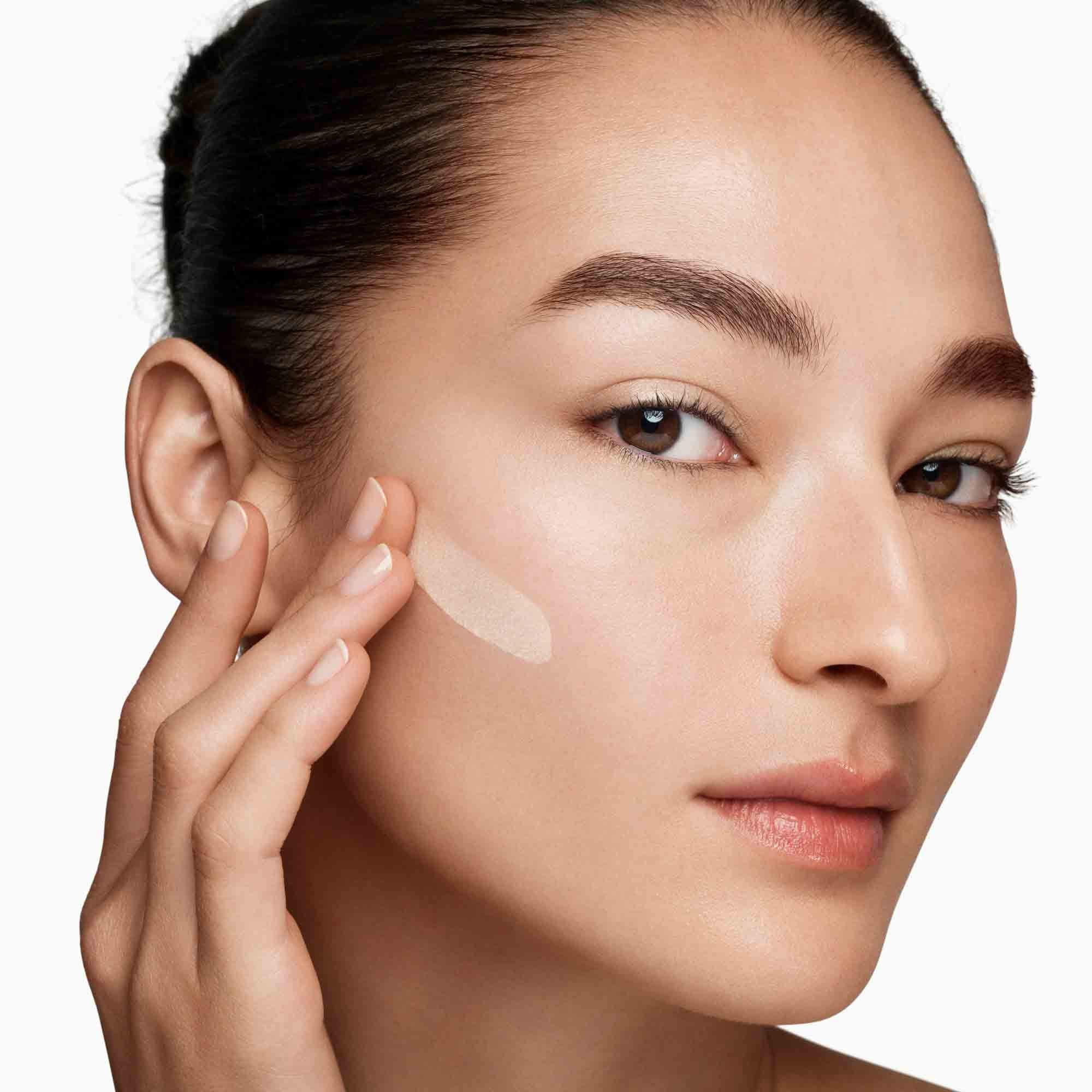 Revlon Colorstay Full Cover Matte 200 Nude Foundation 30ml