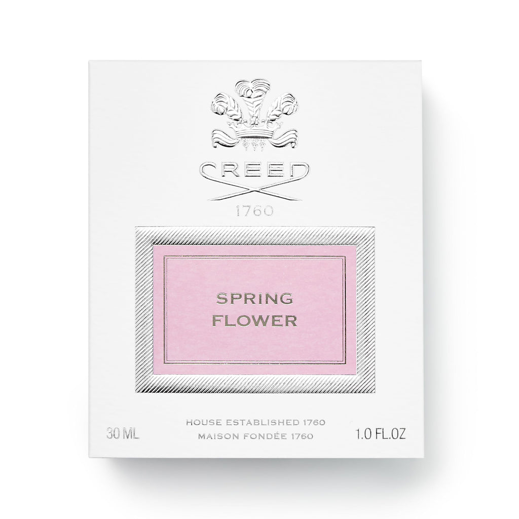 Creed Spring Flower 2023 Eau de Parfum 30ml Spray