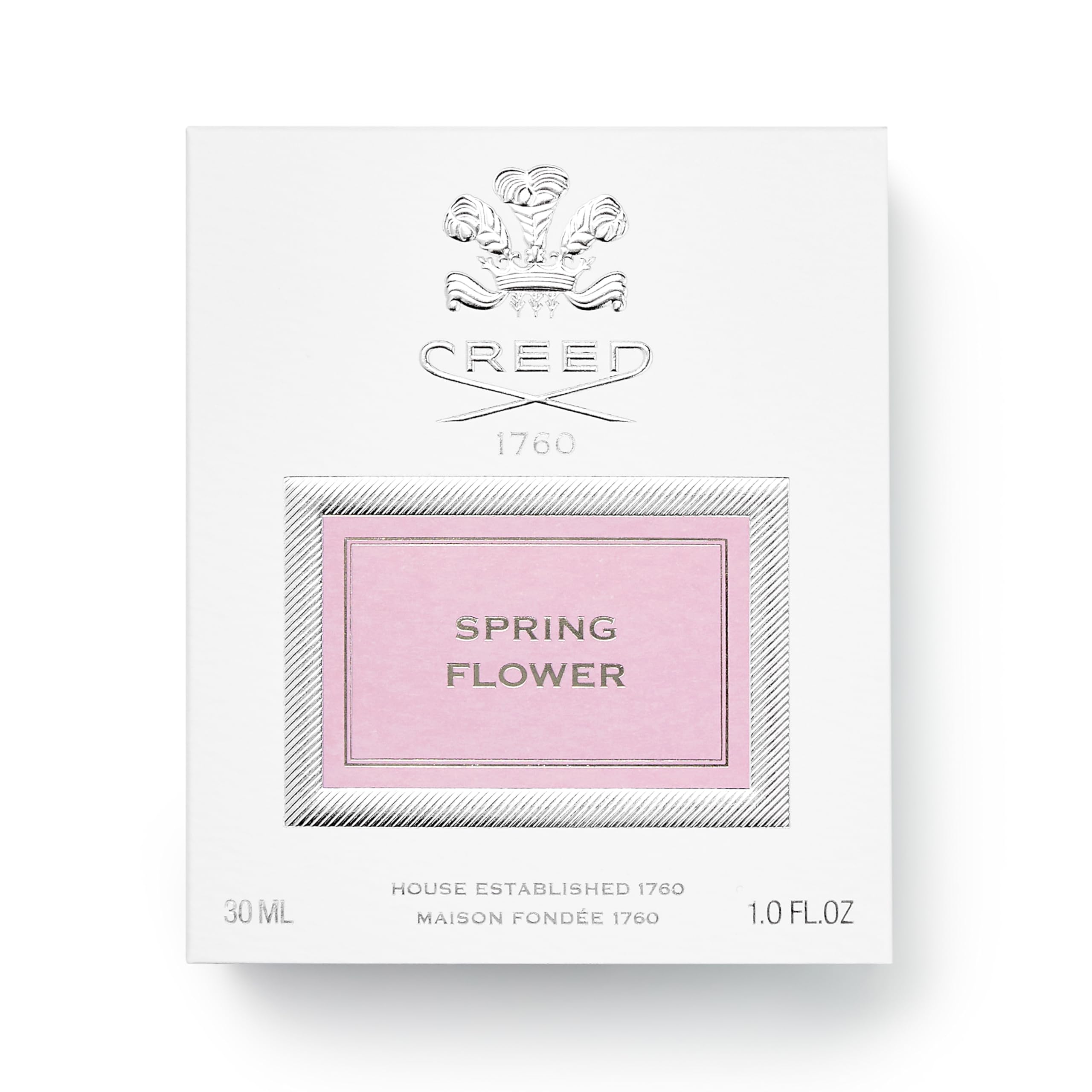 Creed Spring Flower 2023 Eau de Parfum 30ml Spray