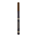 Max Factor Masterpiece High Precision Chocolate Liquid Eyeliner 1ml