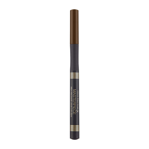 Max Factor Masterpiece High Precision Chocolate Liquid Eyeliner 1ml