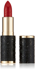 By Kilian Le Rouge Parfum Satin Lipstick 3.5g - Rouge Immortel