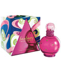 Britney Spears Fantasy Eau de Parfum 100ml - Perfume & Cologne at MyBeautyBoutique by Britney Spears