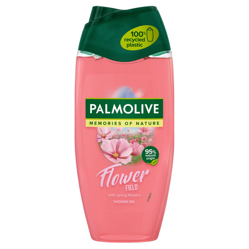 Palmolive Aroma Essence Love in Bloom Shower Gel