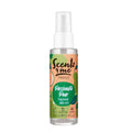 Yardley Scentz 4 Me Fragranced Body Mist 100ml Spray - Passionate Pear