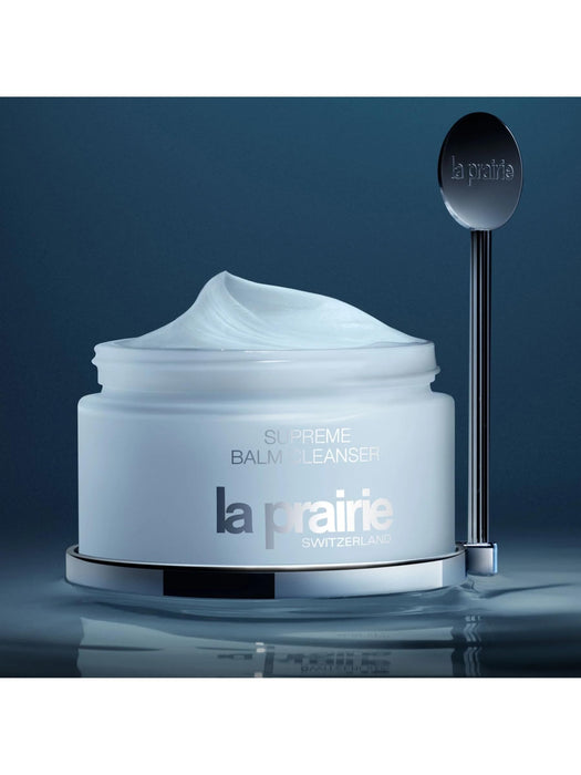 La Prairie Supreme Balm Cleanser 100ml