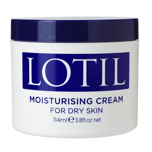 Lotil Original Cream