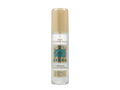Murer & Wirtz 4711 Deodorant Spray 75ml - Deodorant Spray at MyBeautyBoutique by 4711