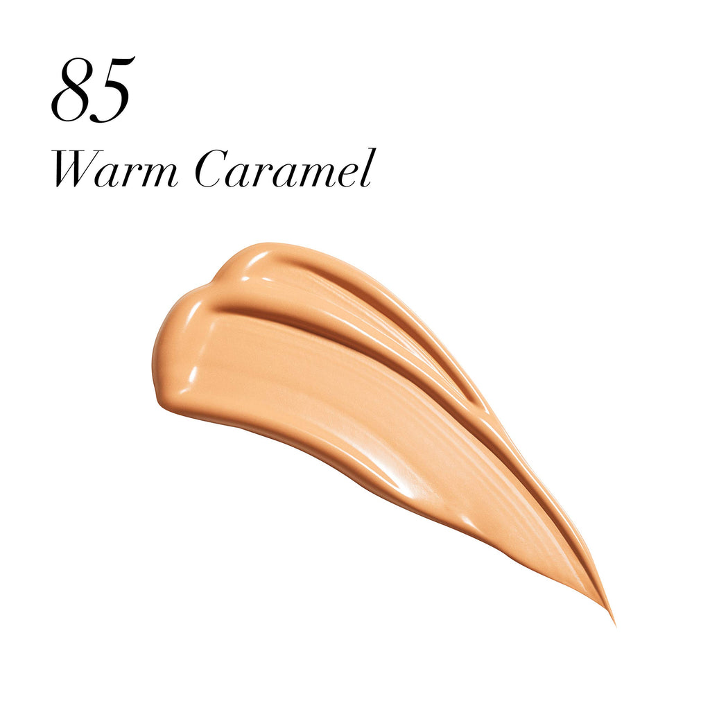 Max Factor Radiant Lift Foundation SPF30 30ml - 085 Warm Caramel