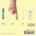 Earol Baby Olive Oil Spray