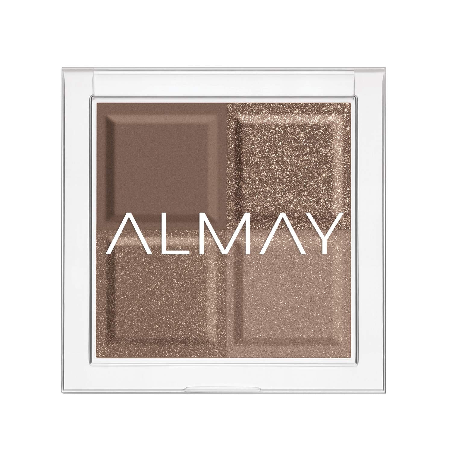 Almay Eyeshadow 3.5g