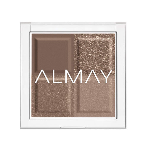 Almay Eyeshadow 3.5g