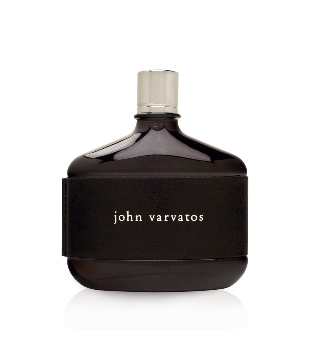 John Varvatos Eau de Toilette 125ml Spray