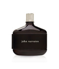 John Varvatos Eau de Toilette 125ml Spray