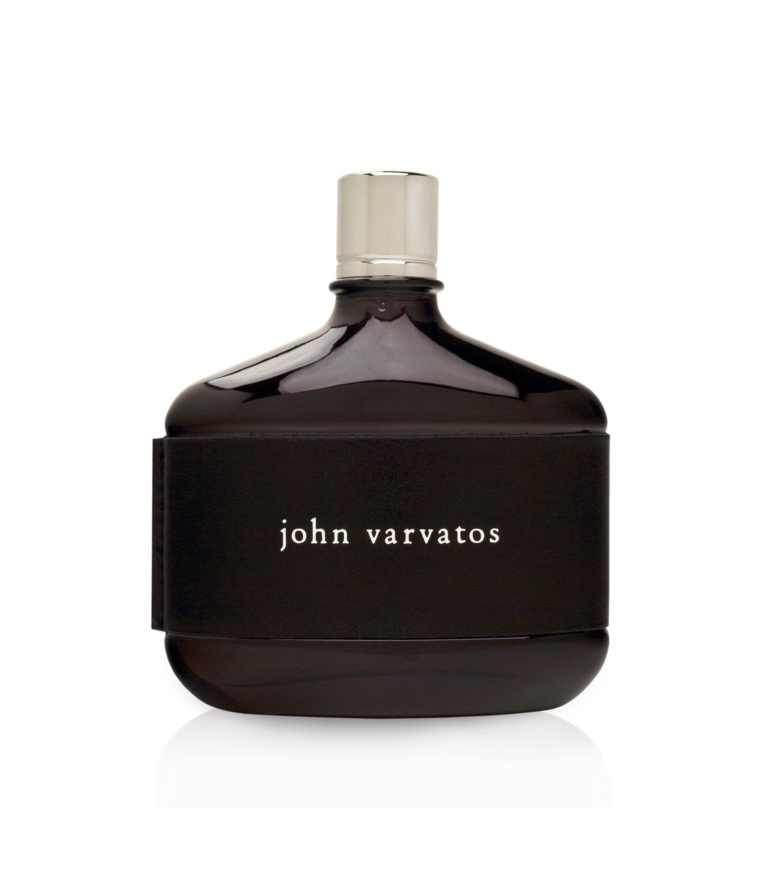 John Varvatos Eau de Toilette 125ml Spray