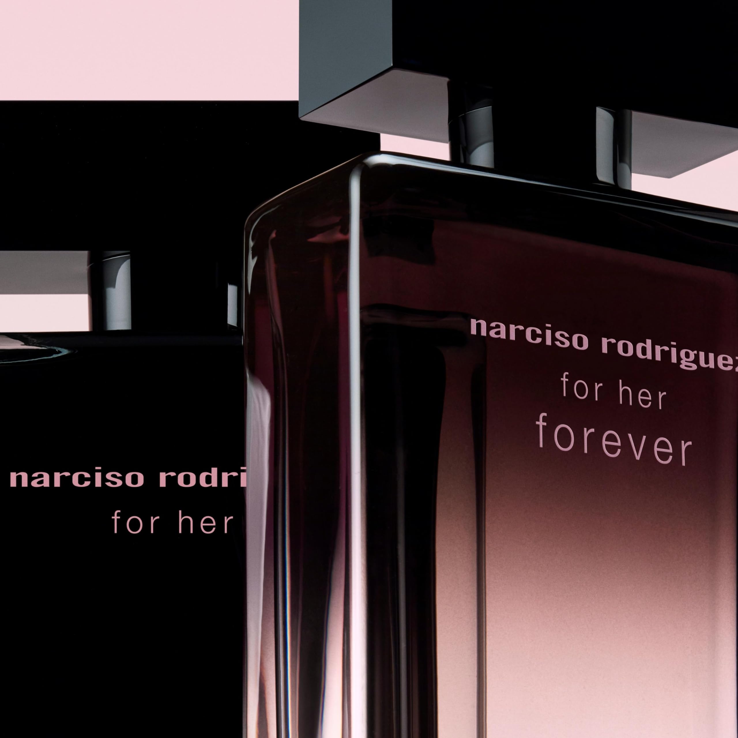 Narciso Rodriguez For Her Forever Eau de Parfum 30ml Spray