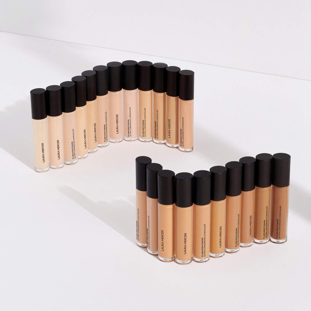 Laura Mercier Flawless Fusion 5N Concealer 7ml