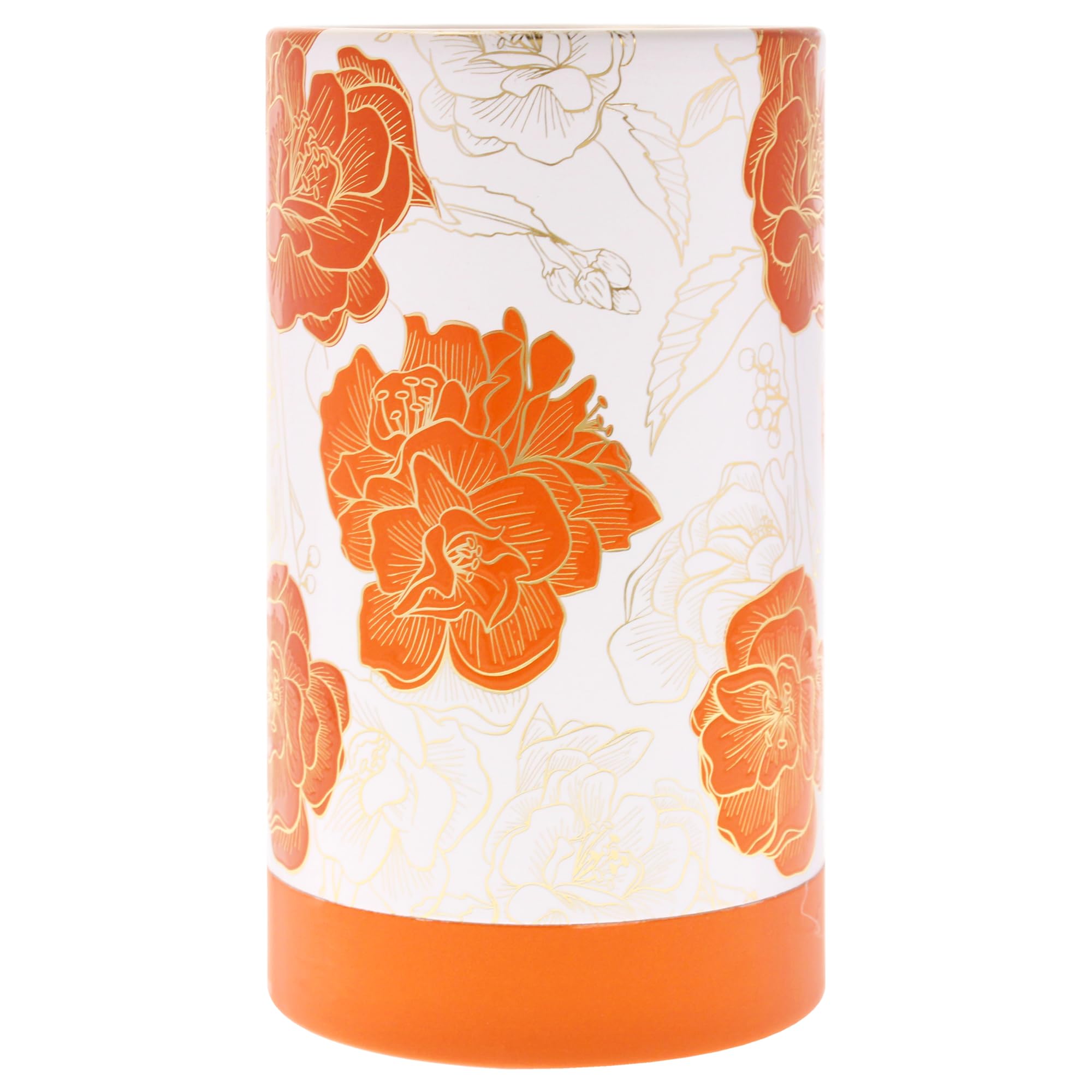 Jenny Glow Senteur Eau De Parfum 80ml Spray