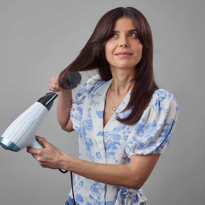 Remington Shine Therapy Dryer