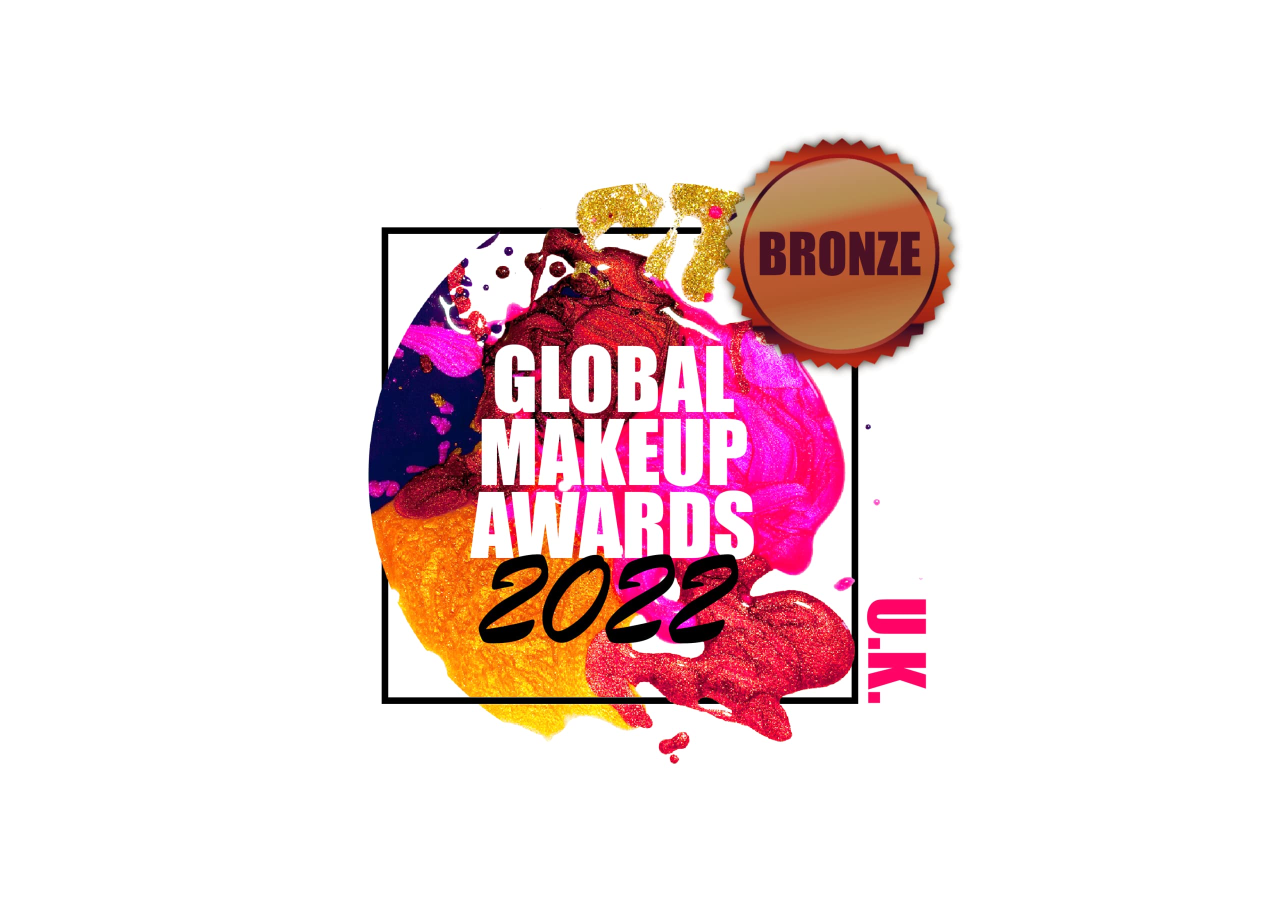 Yardley April Violets Body Wash 250ml