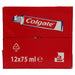 Colgate Total Advanced Whitening Toothpaste 