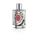 Etat Libre d`Orange I Am Trash Les Fleurs du Dechet Eau de Parfum 100ml Spray