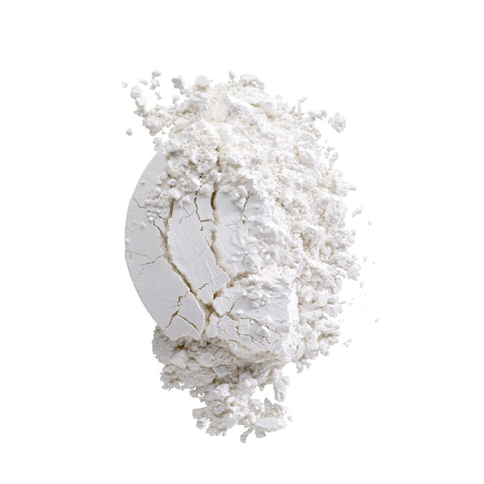 Diego Dalla Palma Transparent Rice Powder 12g