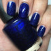 OPI Starlight Smalto 15ml - Give Me Space