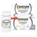 Centrum Advance Tablets