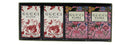 Gucci Miniature Gift Set 2 x 5ml Bloom EDP + 2 x 5ml Flora EDP