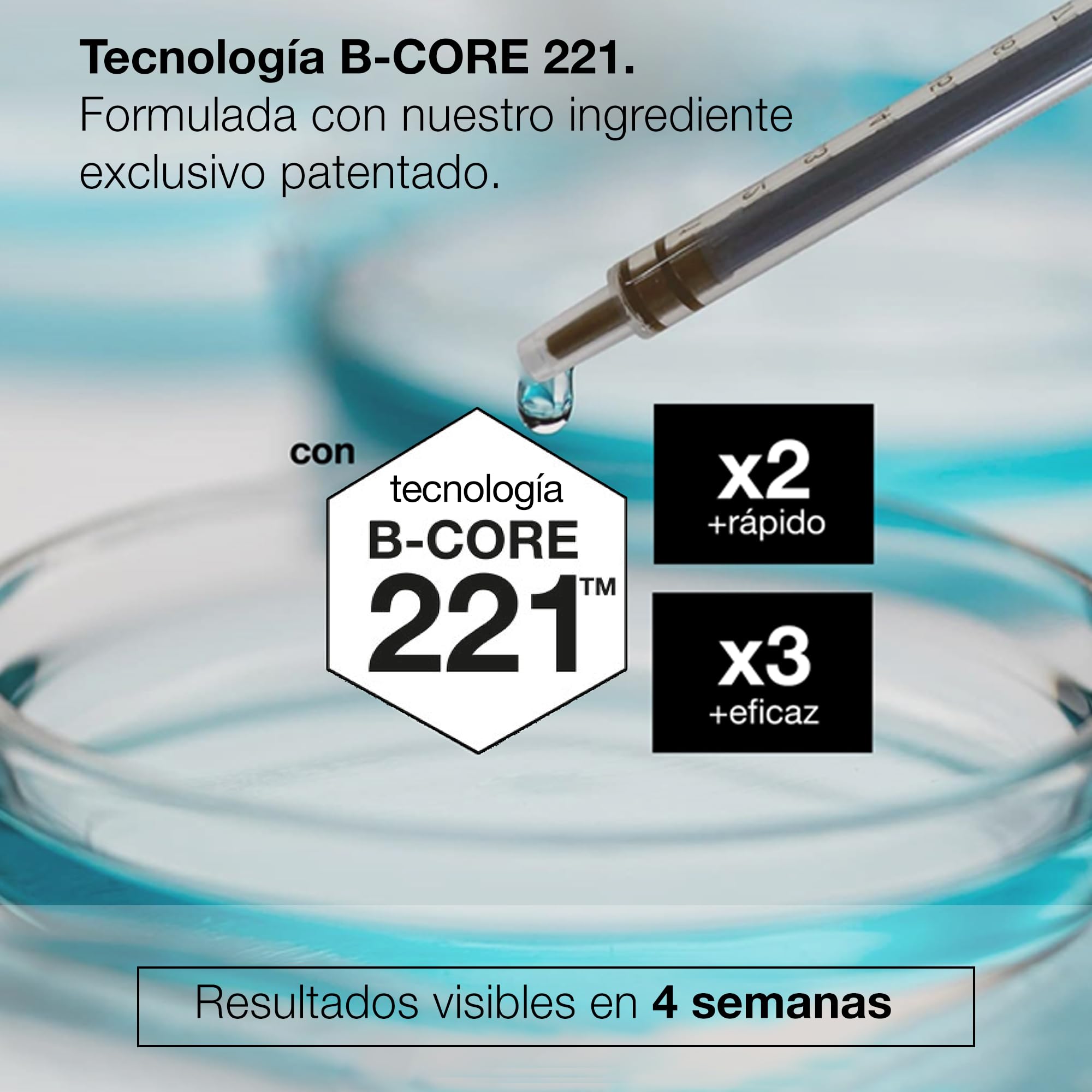 Bella Aurora Bio 10 FORTE Anti-Dark Spots Depigmenting Intensive Cream 30ml - Sensitive Skin