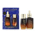 Est e Lauder Advanced Night Repair Gift Set 50ml Synchronized Multi Recovery Complex + 15ml Eye Concentrate Matrix