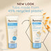 Aveeno Dermexa Daily Emollient Cream