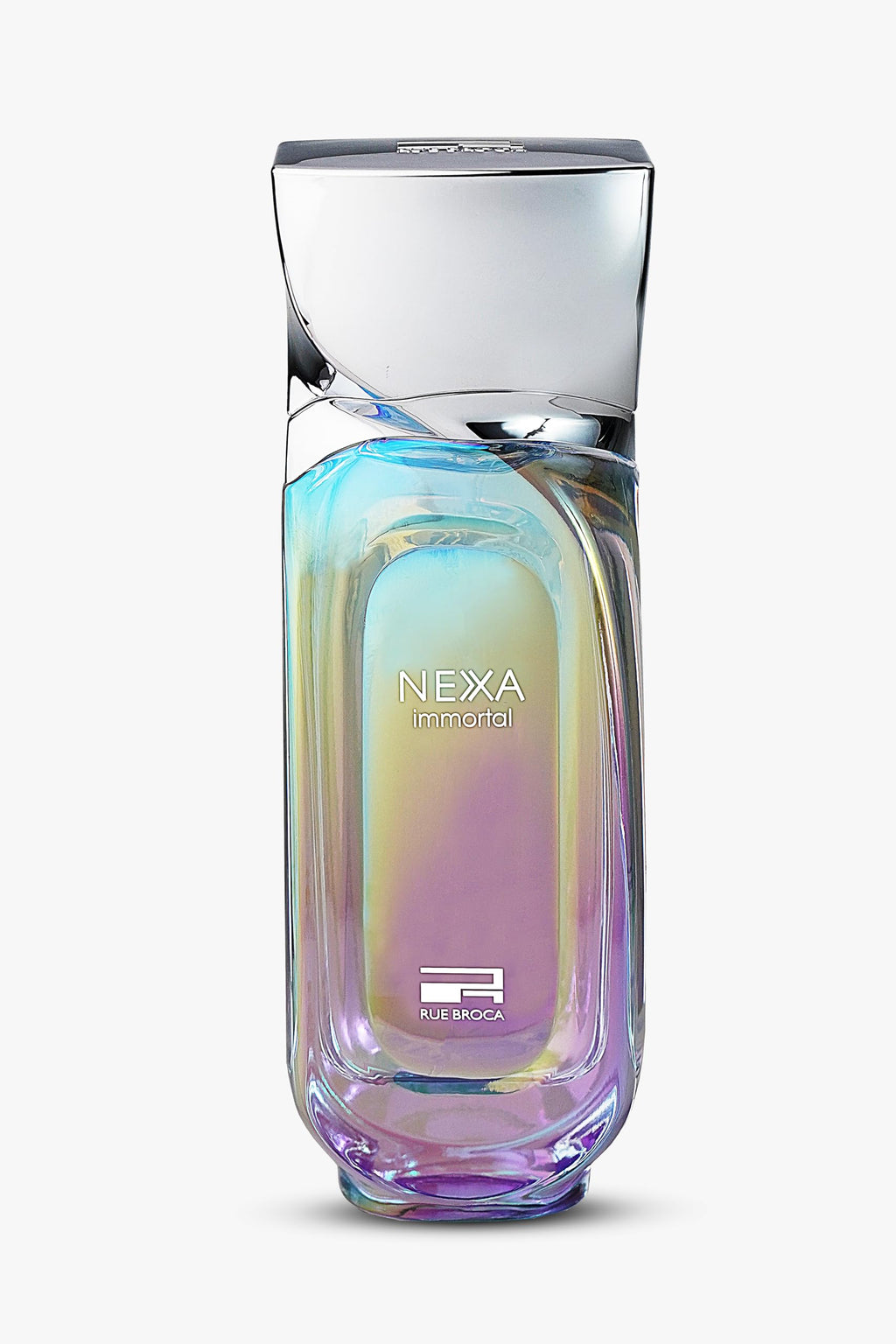 Rue Broca Nexa Immortal Eau de Parfum 100ml Spray