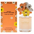 Marc Jacobs Daisy Ever So Fresh Eau de Parfum 75ml Spray