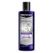 Provoke Touch of Silver Go Icy Platinum Effect Shampoo