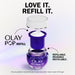 Olay Retinol Face Night Cream