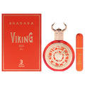 Bharara Viking Rio Eau de Parfum 100ml Spray
