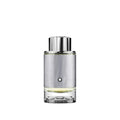 Mont Blanc Explorer Platinum Eau de Parfum 100ml Spray - Eau de Parfum at MyBeautyBoutique by Mont Blanc