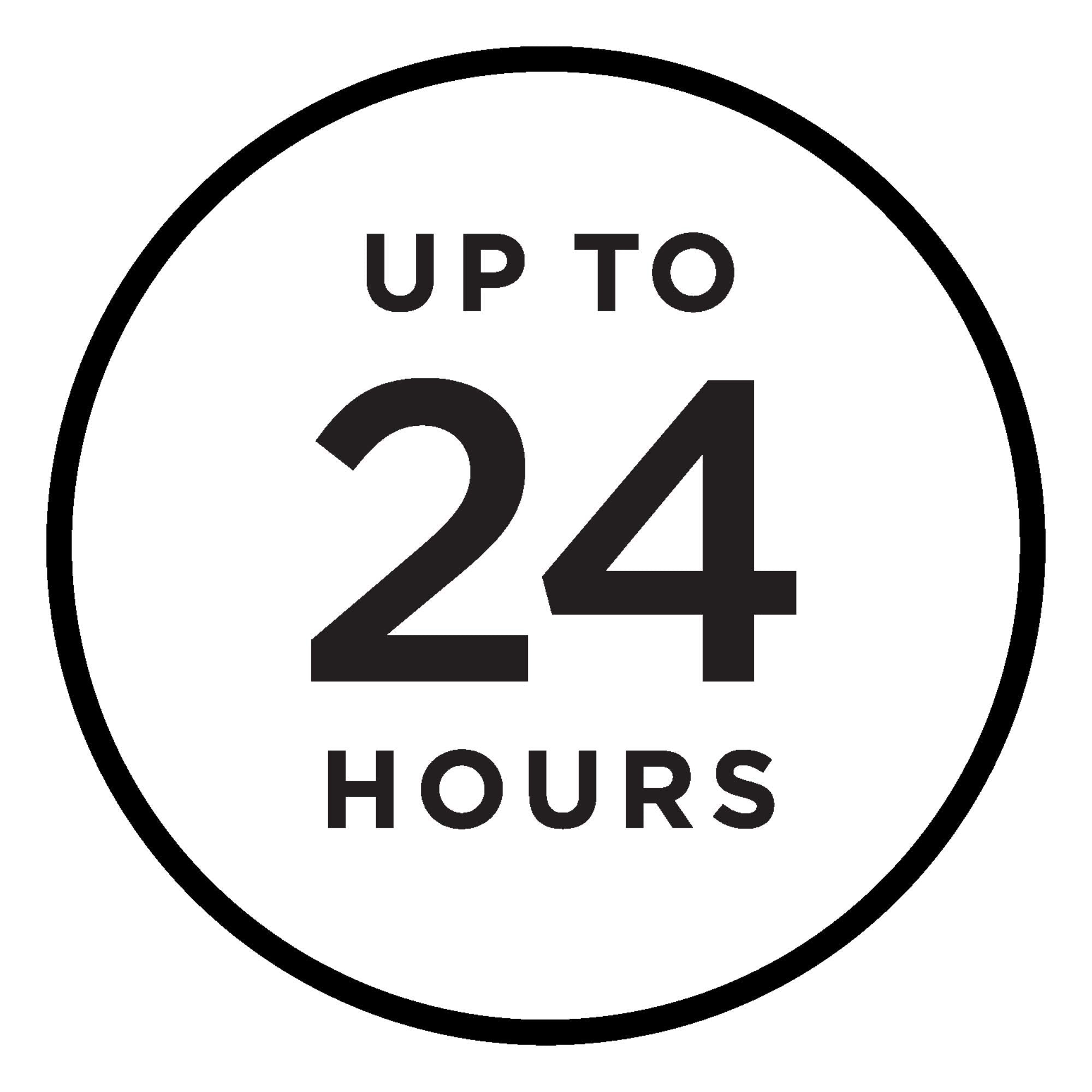 Revlon Colorstay Full Cover Matte 200 Nude Foundation 30ml