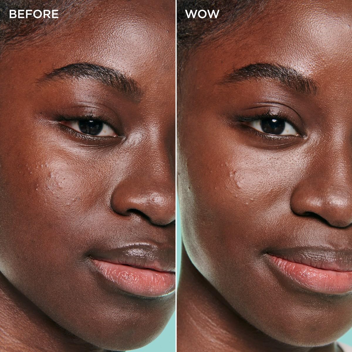 Benefit The Porefessional Get Unbloked Cleanisng Oil 45ml