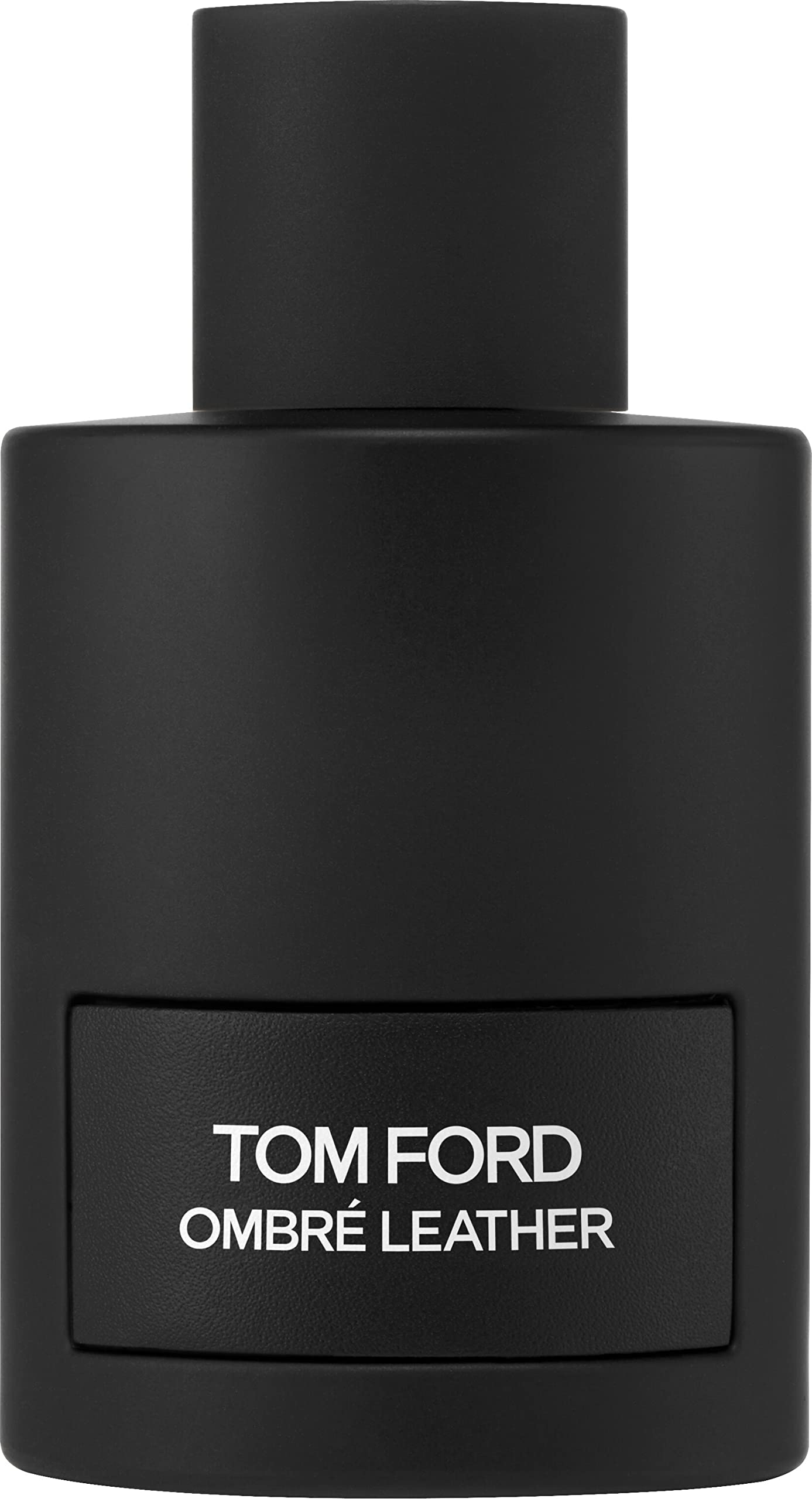 Tom Ford Ombré Leather Eau de Parfum 150ml Spray - Fragrance at MyBeautyBoutique by Tom Ford