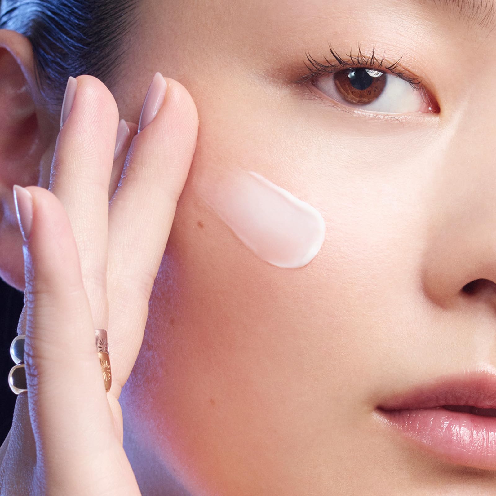 Lancôme Rénergie Yeux Crème Eye Cream 15ml