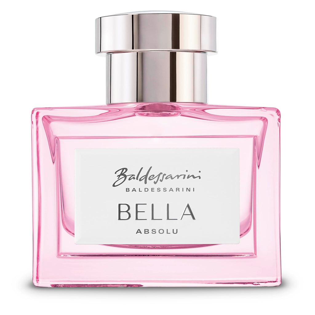 Baldessarini Bella Absolu Eau de Parfum 30ml Spray
