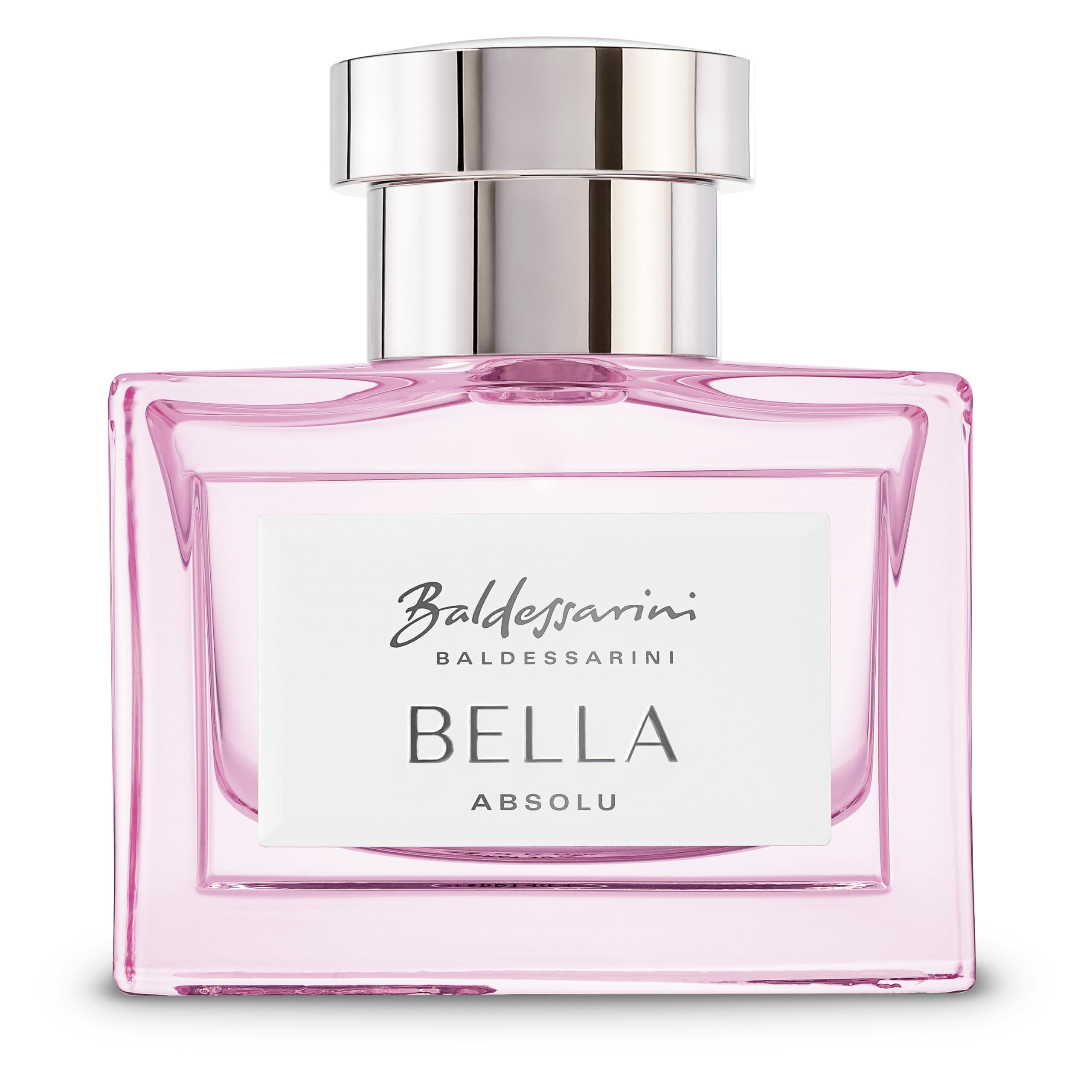 Baldessarini Bella Absolu Eau de Parfum 30ml Spray
