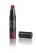 Isadora Lip Desire Sculpting 66 Mulberry Lipstick 3.3g