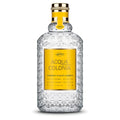 Mäurer & Wirtz 4711 Acqua Colonia Starfruit & White Flowers Eau de Cologne 170ml Spray