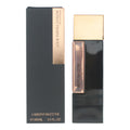Laurent Mazzone Soleil Infidele Extreme Extrait de Parfum 100ml Spray