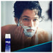 Gillette Series Sensitive Shave Foam 